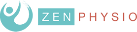 Zen Physiotherapy Clinic Nashik - Advanced Physical Rehabilitation & Pain Relief