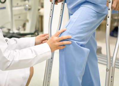 Post-Surgical-Treatment