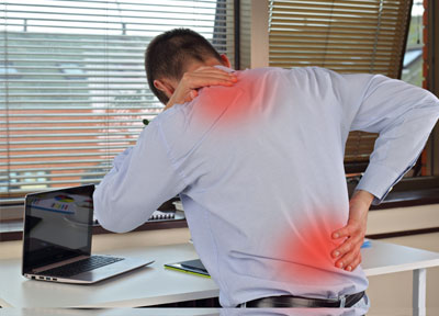 Total-joint-replacement-rehab
