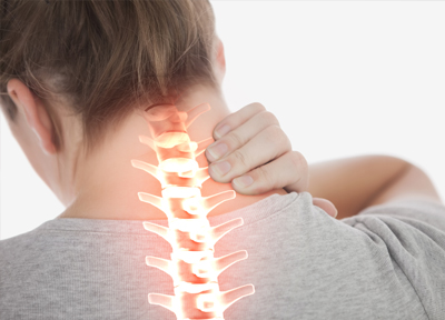 osteoporosis-img