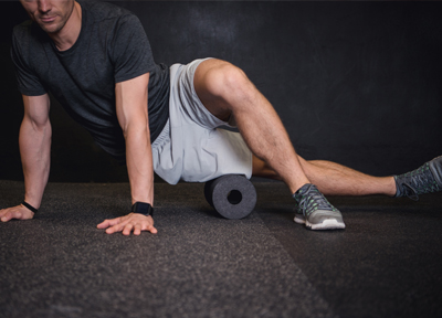 sports-rehab-and-conditioning